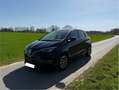Renault ZOE Intens - thumbnail 2