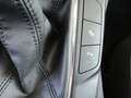 Ford Kuga 1.5 EB TITANIUM/ACC/TWA/Navi/DAB+/WP Schwarz - thumbnail 14