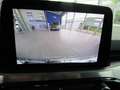 Ford Kuga 1.5 EB TITANIUM/ACC/TWA/Navi/DAB+/WP Schwarz - thumbnail 16
