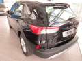 Ford Kuga 1.5 EB TITANIUM/ACC/TWA/Navi/DAB+/WP Schwarz - thumbnail 3