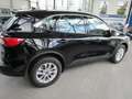 Ford Kuga 1.5 EB TITANIUM/ACC/TWA/Navi/DAB+/WP Schwarz - thumbnail 4