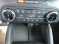 Ford Kuga 1.5 EB TITANIUM/ACC/TWA/Navi/DAB+/WP Schwarz - thumbnail 13