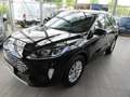 Ford Kuga 1.5 EB TITANIUM/ACC/TWA/Navi/DAB+/WP Schwarz - thumbnail 2