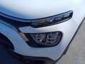 Citroen C3 1.2 PureTech 82/83 Shine Stop&amp Blanc - thumbnail 10
