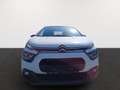 Citroen C3 1.2 PureTech 82/83 Shine Stop&amp Blanc - thumbnail 4