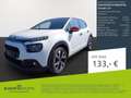 Citroen C3 1.2 PureTech 82/83 Shine Stop&amp Blanc - thumbnail 1
