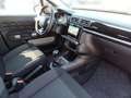 Citroen C3 1.2 PureTech 82/83 Shine Stop&amp Blanc - thumbnail 12