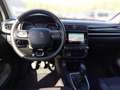 Citroen C3 1.2 PureTech 82/83 Shine Stop&amp Blanc - thumbnail 11