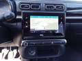 Citroen C3 1.2 PureTech 82/83 Shine Stop&amp Blanc - thumbnail 13
