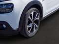 Citroen C3 1.2 PureTech 82/83 Shine Stop&amp Blanc - thumbnail 9