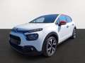 Citroen C3 1.2 PureTech 82/83 Shine Stop&amp Blanc - thumbnail 3