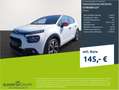Citroen C3 1.2 PureTech 82/83 Shine Stop&amp Blanco - thumbnail 1