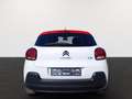Citroen C3 1.2 PureTech 82/83 Shine Stop&amp Blanco - thumbnail 5