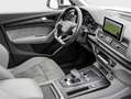 Audi Q5 sport 55 TFSIe Matrix 20" VC AHK Tour Stadt Key... Blanc - thumbnail 3