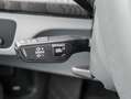 Audi Q5 sport 55 TFSIe Matrix 20" VC AHK Tour Stadt Key... Blanc - thumbnail 14