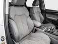 Audi Q5 sport 55 TFSIe Matrix 20" VC AHK Tour Stadt Key... Blanc - thumbnail 6