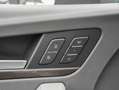 Audi Q5 sport 55 TFSIe Matrix 20" VC AHK Tour Stadt Key... Blanc - thumbnail 10
