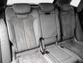 Audi Q5 sport 55 TFSIe Matrix 20" VC AHK Tour Stadt Key... Bianco - thumbnail 4