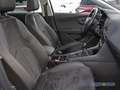 SEAT Leon ST 1.4 TSI FR LED/PANO/NAVI/2xPDC Gris - thumbnail 8