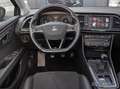 SEAT Leon ST 1.4 TSI FR LED/PANO/NAVI/2xPDC Grijs - thumbnail 7