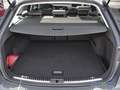 SEAT Leon ST 1.4 TSI FR LED/PANO/NAVI/2xPDC Gris - thumbnail 15