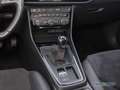 SEAT Leon ST 1.4 TSI FR LED/PANO/NAVI/2xPDC Gris - thumbnail 11