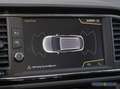 SEAT Leon ST 1.4 TSI FR LED/PANO/NAVI/2xPDC Grijs - thumbnail 14