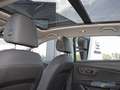 SEAT Leon ST 1.4 TSI FR LED/PANO/NAVI/2xPDC Gris - thumbnail 13