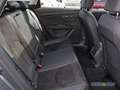 SEAT Leon ST 1.4 TSI FR LED/PANO/NAVI/2xPDC Grau - thumbnail 9