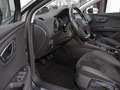 SEAT Leon ST 1.4 TSI FR LED/PANO/NAVI/2xPDC Grau - thumbnail 12