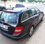 Mercedes-Benz C 220 T CDI DPF BlueEFFICIENCY Avantgarde - thumbnail 6