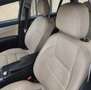 Mercedes-Benz C 220 T CDI DPF BlueEFFICIENCY Avantgarde - thumbnail 3