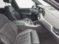 BMW X5 xDrive45e M Sportpaket Innovationsp. Panorama Schwarz - thumbnail 10