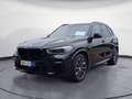 BMW X5 xDrive45e M Sportpaket Innovationsp. Panorama Schwarz - thumbnail 2