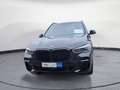 BMW X5 xDrive45e M Sportpaket Innovationsp. Panorama Schwarz - thumbnail 8