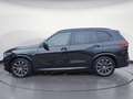 BMW X5 xDrive45e M Sportpaket Innovationsp. Panorama Schwarz - thumbnail 4