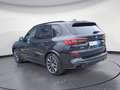 BMW X5 xDrive45e M Sportpaket Innovationsp. Panorama Schwarz - thumbnail 5