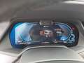 BMW X5 xDrive45e M Sportpaket Innovationsp. Panorama Schwarz - thumbnail 11