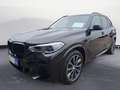 BMW X5 xDrive45e M Sportpaket Innovationsp. Panorama Schwarz - thumbnail 14