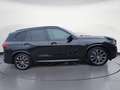 BMW X5 xDrive45e M Sportpaket Innovationsp. Panorama Schwarz - thumbnail 7