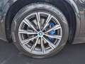 BMW X5 xDrive45e M Sportpaket Innovationsp. Panorama Schwarz - thumbnail 13