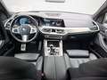 BMW X5 xDrive45e M Sportpaket Innovationsp. Panorama Schwarz - thumbnail 12