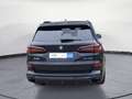 BMW X5 xDrive45e M Sportpaket Innovationsp. Panorama Schwarz - thumbnail 6