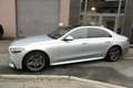 Mercedes-Benz S 350 d Pack AMG / 4 Roues directrices / Toit pano ..... Argent - thumbnail 4