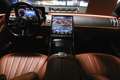 Mercedes-Benz S 350 d Pack AMG / 4 Roues directrices / Toit pano ..... Argent - thumbnail 17