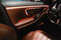 Mercedes-Benz S 350 d Pack AMG / 4 Roues directrices / Toit pano ..... Argent - thumbnail 18