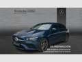 Mercedes-Benz CLA 250 e Shooting Brake - thumbnail 1
