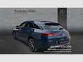 Mercedes-Benz CLA 250 e Shooting Brake - thumbnail 4
