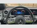 Mercedes-Benz CLA 250 e Shooting Brake - thumbnail 6