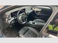 Mercedes-Benz CLA 250 e Shooting Brake - thumbnail 5